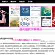 word文档手机版下载安卓版怎么下载
